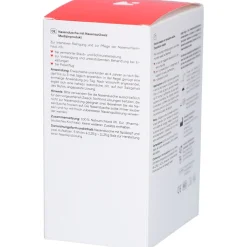 Nasendusche mit Nasenspülsalz|Redcare Clearance