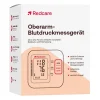 Oberarm-Blutdruckmessgerät|Redcare Online