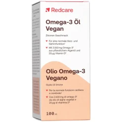 Omega-3 Öl Vegan><noscript><img width=