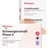 Ovulationstest|Redcare Outlet