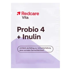 Probio 4 + Inulin|Redcare Sale