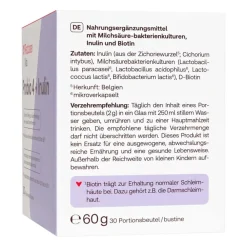 Probio 4 + Inulin|Redcare Sale
