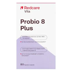 Probio 8 Plus>Redcare Clearance