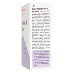 Probio 8 Plus>Redcare Clearance