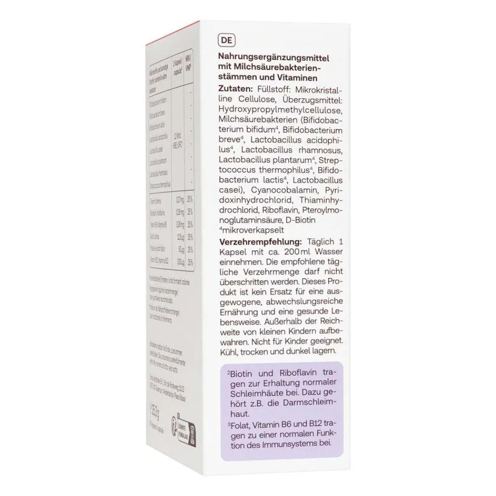 Probio 8 Plus>Redcare Clearance