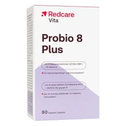 Probio 8 Plus><noscript><img data-lazyloaded=