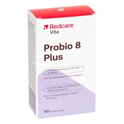 Probio 8 Plus><noscript><img data-lazyloaded=