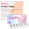 Redcare Probio Vagin & Lactofem® Milchsäure Vaginalzäpfchen> Online