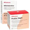 Probio Vagin + Milchsäurekur|Redcare Clearance