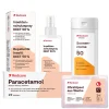 Reiseset Tropical|Redcare