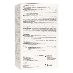 Reizdarm Pro|Redcare Discount