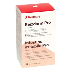 Reizdarm Pro|Redcare Discount