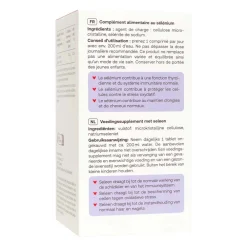 Selen 100|Redcare Discount