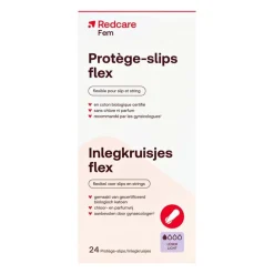 Slipeinlagen Flex><noscript><img width=