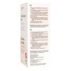Slipeinlagen Flex><noscript><img width=