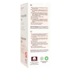 Slipeinlagen Flex><noscript><img width=