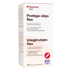 Slipeinlagen Flex><noscript><img width=