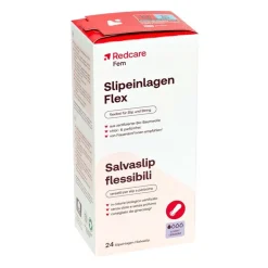 Slipeinlagen Flex><noscript><img width=