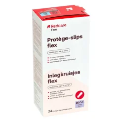 Slipeinlagen Flex><noscript><img width=