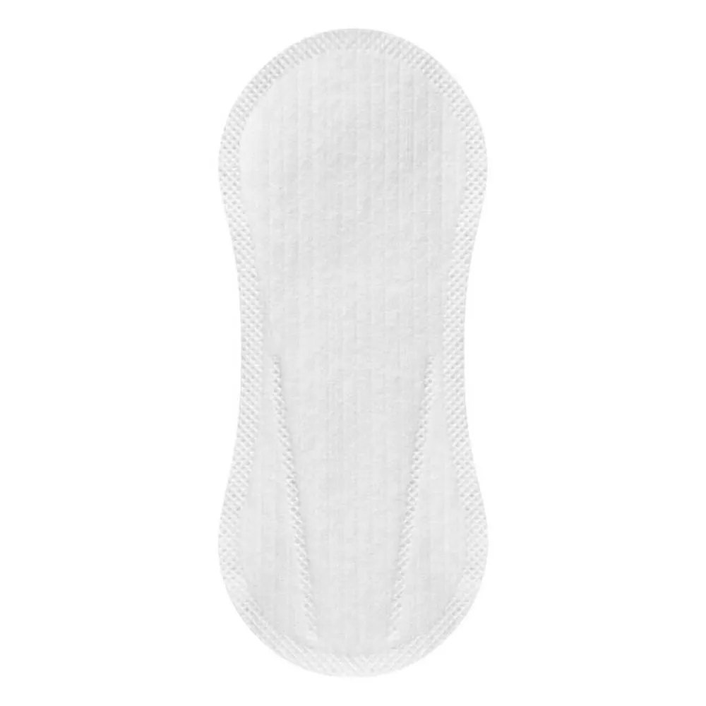 Slipeinlagen Flex>Redcare Clearance