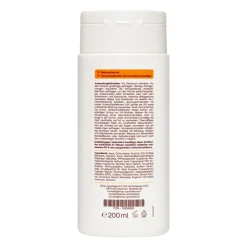 Sonnencreme LSF 50|Redcare Hot