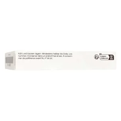 Stoffwechsel Vital Plus|Redcare Best