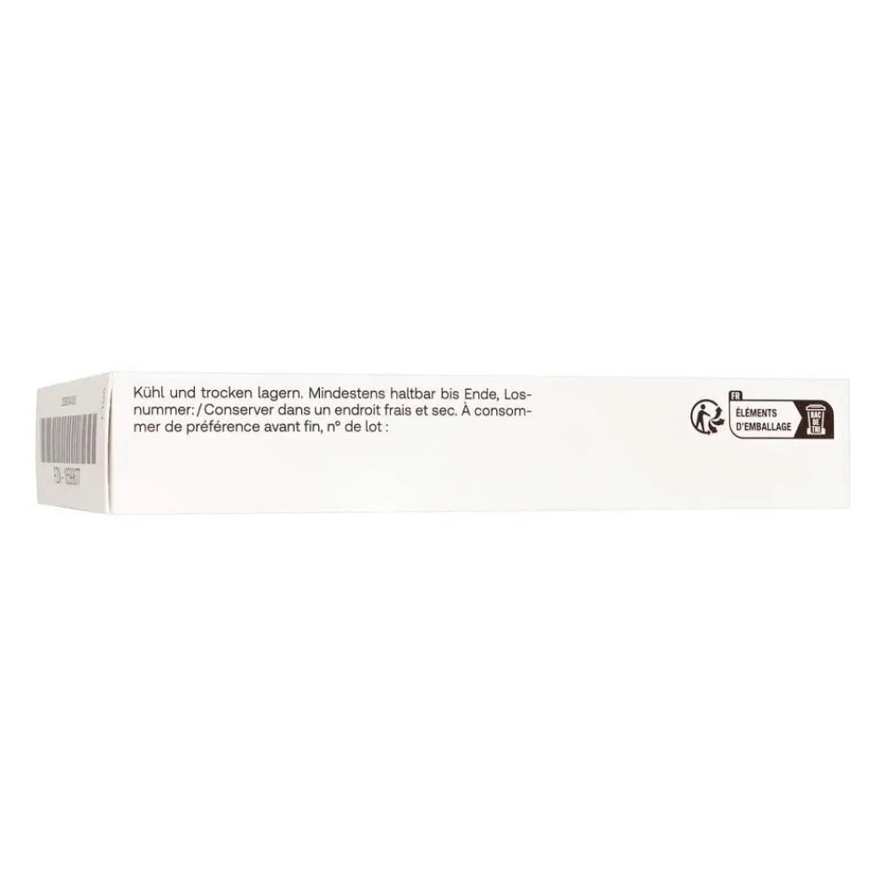 Stoffwechsel Vital Plus|Redcare Best