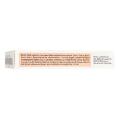 Stoffwechsel Vital Plus|Redcare Best