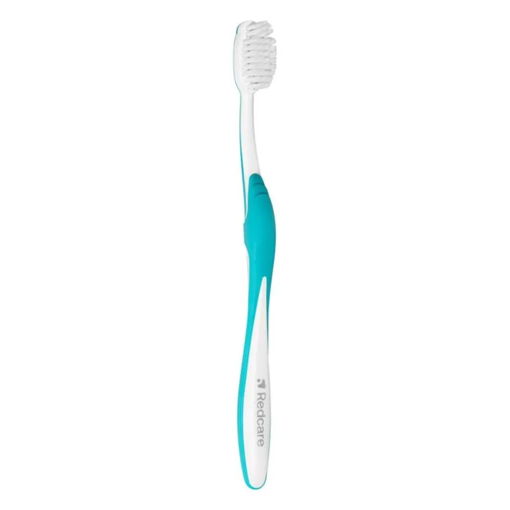 Super Sensitiv Zahnbürste>Redcare New