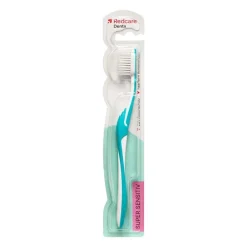 Super Sensitiv Zahnbürste>Redcare New