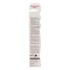 Super Sensitiv Zahnbürste><noscript><img width=