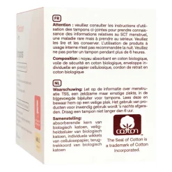 Tampons Regular><noscript><img width=