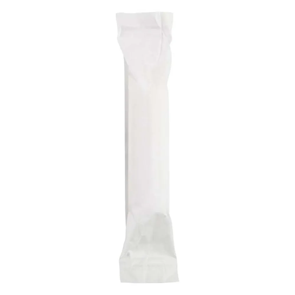 Tampons Regular>Redcare Best