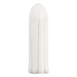 Tampons Regular><noscript><img width=