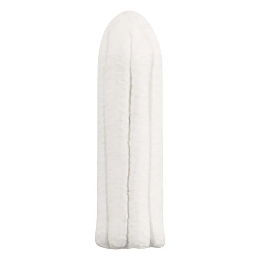 Tampons Regular>Redcare Best