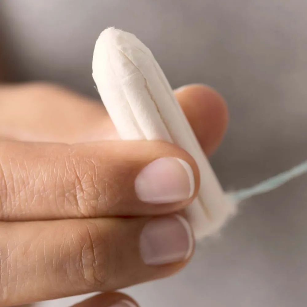 Tampons Super|Redcare