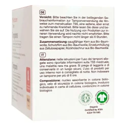Tampons Super|Redcare