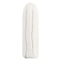 Tampons Super|Redcare