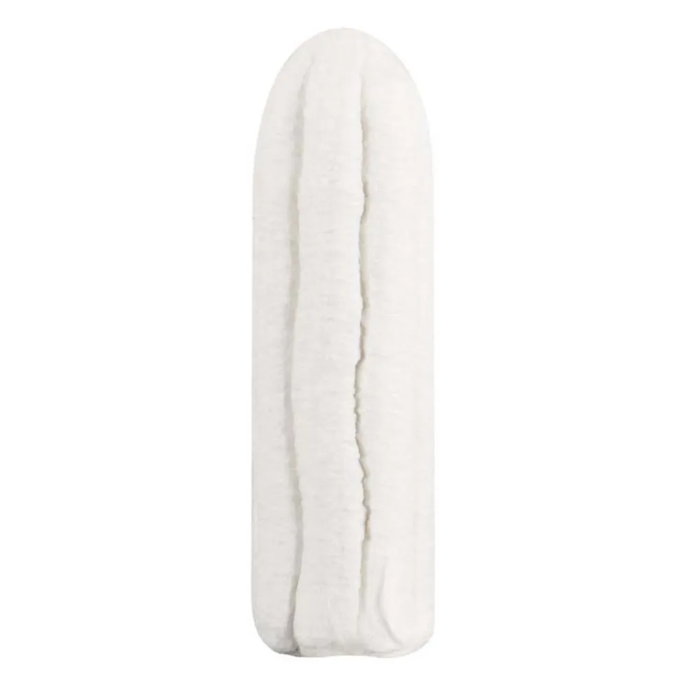 Tampons Super|Redcare