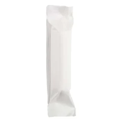 Tampons Super Plus|Redcare