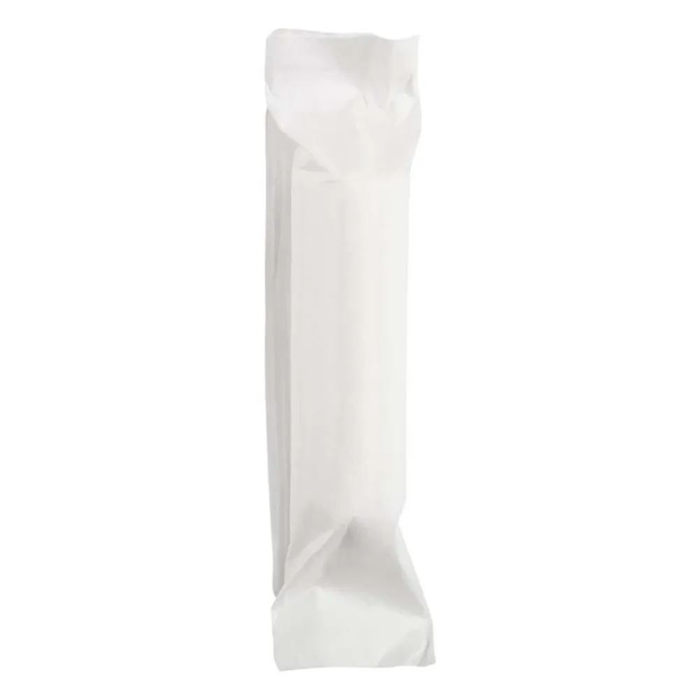 Tampons Super Plus|Redcare
