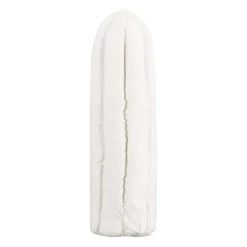 Tampons Super Plus|Redcare