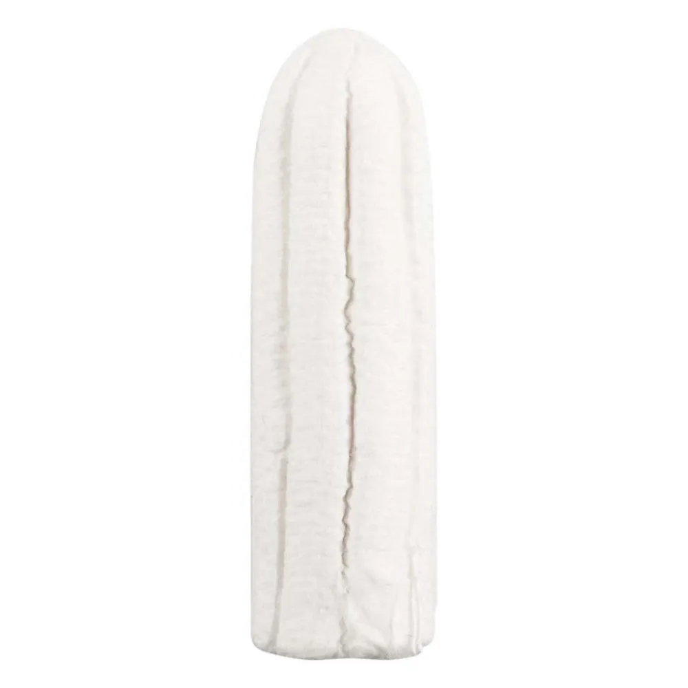 Tampons Super Plus|Redcare