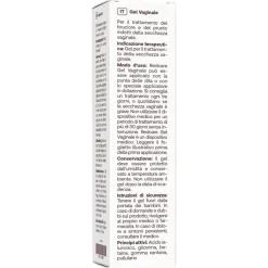 Vaginal-Gel>Redcare Outlet