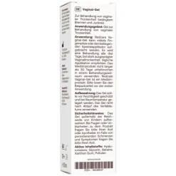 Vaginal-Gel><noscript><img width=