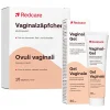 Vaginalzäpfchen + Vaginal-Gel|Redcare Online