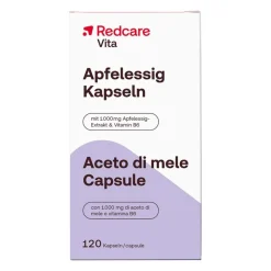 Vita Apfelessig Kapseln><noscript><img width=