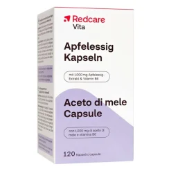 Vita Apfelessig Kapseln><noscript><img width=