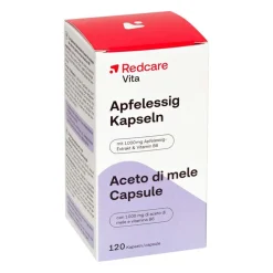 Vita Apfelessig Kapseln><noscript><img width=