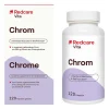 Vita Chrom|Redcare Clearance